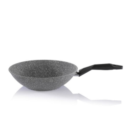 Schafer Cory Y.y.wok Tava - 28cm