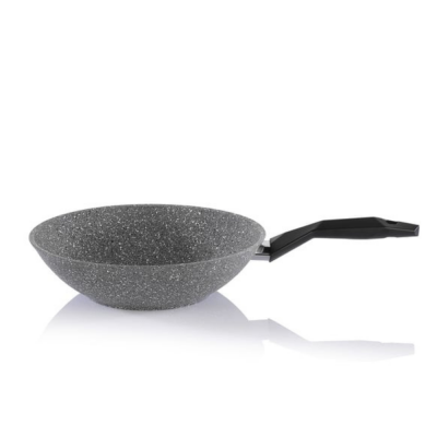 Schafer Cory Y.y.wok Tava - 28cm - 1