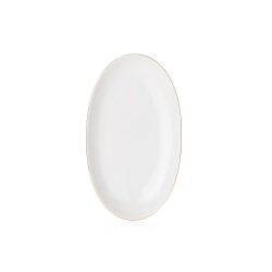 SCHAFER ELLA 56 PRC YEMEK TAKIMI ALT01 - 4