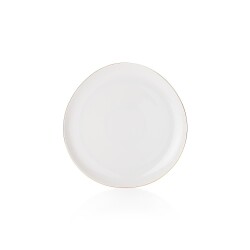 SCHAFER ELLA 56 PRC YEMEK TAKIMI ALT01 - 5