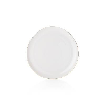 SCHAFER ELLA 56 PRC YEMEK TAKIMI ALT01 - 5