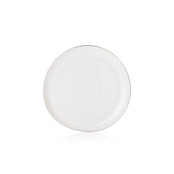 SCHAFER ELLA 56 PRC YEMEK TAKIMI PLT01 - 4