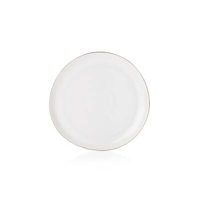 SCHAFER ELLA 56 PRC YEMEK TAKIMI PLT01 - 4