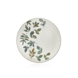 SCHAFER EMELY KAHVALTI TAKIMI 32 PRC YESIL - 4