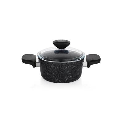 SCHAFER ETNA YY TENCERE SETI 7 PRC - 3