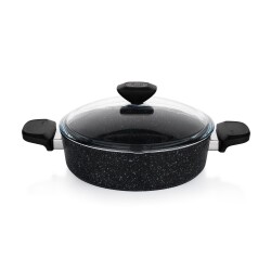 SCHAFER ETNA YY TENCERE SETI 7 PRC - 4