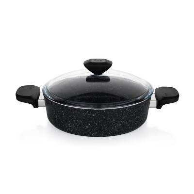 SCHAFER ETNA YY TENCERE SETI 7 PRC - 4