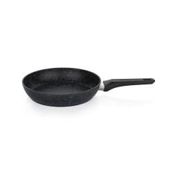 SCHAFER ETNA YY TENCERE SETI 7 PRC - 5