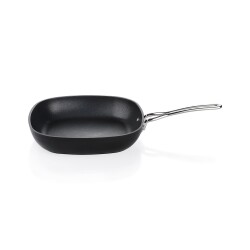 SCHAFER GASTRONOMIE MASTER GRANIT 28 CM TAVA - 2