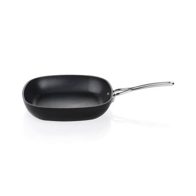 Schafer Gastronomıe Master Granıt Tava 28 Cm - 2