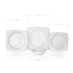 SCHAFER GINA 48 PRC YEMEK TAKIMI ALT01