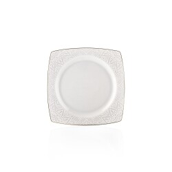 SCHAFER GINA 48 PRC YEMEK TAKIMI ALT01 - 7