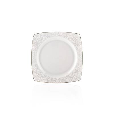 SCHAFER GINA 48 PRC YEMEK TAKIMI ALT01 - 7