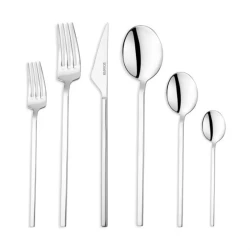 Schafer Hamburg 72 Prc Ckb Setı Gum23