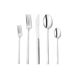 Schafer Hamburg 72 Prc Ckb Setı Gum03