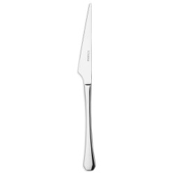 Schafer Hamburg 72 Prc Ckb Setı Gum13 - 3