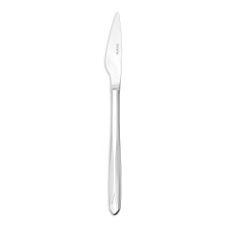 Schafer Hamburg 84 Prc Ckb Gum34 - 4
