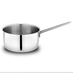 Schafer Held Celık Kacerola -14 Cm