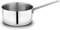 Schafer Held Celık Kacerola -18 Cm