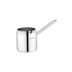 Schafer Jewel 15 Prc Celık Ceyız Setı - Inox - 6