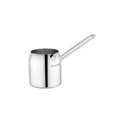 Schafer Jewel 15 Prc Celık Ceyız Setı - Inox - 7