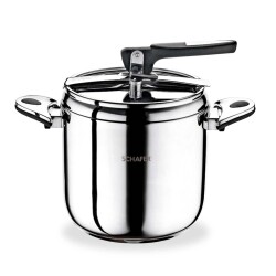 Schafer Klasık 5lt Duduklu