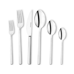 Schafer Loıtz 36 Prc Ckb Setı Gum02
