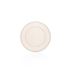 SCHAFER MANDY YEMEK TAKIMI 56 PARCA- PLATIN - 7