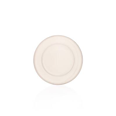 SCHAFER MANDY YEMEK TAKIMI 56 PARCA- PLATIN - 7