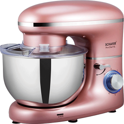 Schafer Prochef Stand Mıkser Xl