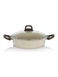 SCHAFER PROFUSE Y.Y.BASIK TENCERE - 24CM
