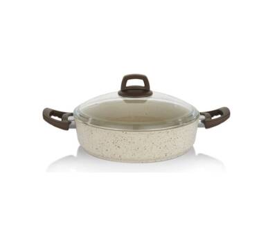 ZZZ - SCHAFER PROFUSE Y.Y.BASIK TENCERE - 26CM - 1