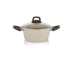 ZZZ - SCHAFER PROFUSE Y.Y.DERIN TENCERE -24CM