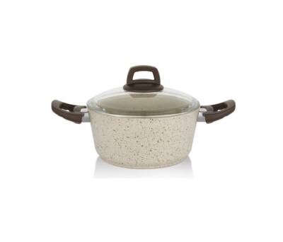 ZZZ - SCHAFER PROFUSE Y.Y.DERIN TENCERE -24CM - 1
