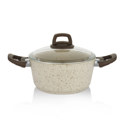 Schafer Profuse Y.y.derın Tencere -26cm - 1