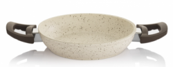 ZZZ - SCHAFER PROFUSE Y.Y.SAHAN - 20CM