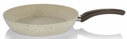 ZZZ - SCHAFER PROFUSE Y.Y.TAVA - 28CM - 2