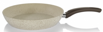 ZZZ - SCHAFER PROFUSE Y.Y.TAVA - 28CM - 2