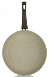 ZZZ - SCHAFER PROFUSE Y.Y.TAVA - 28CM