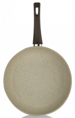 ZZZ - SCHAFER PROFUSE Y.Y.TAVA - 28CM - 1