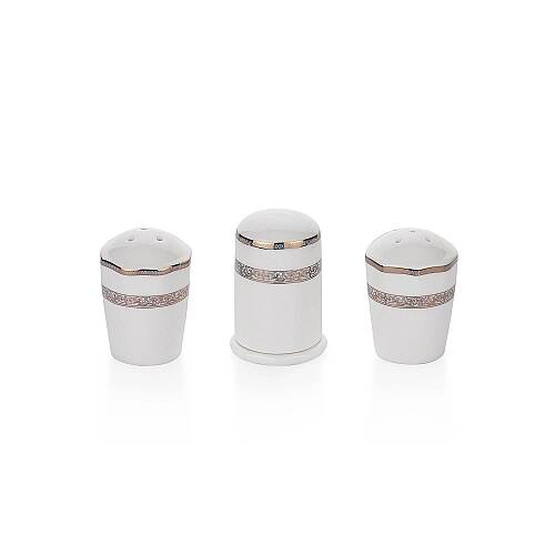 Schafer Selına 60 Prc Yemek Takımı Sıy01 - 12