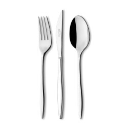 Schafer Sharp 72 Prc Ckb Set Xxx05 - 1