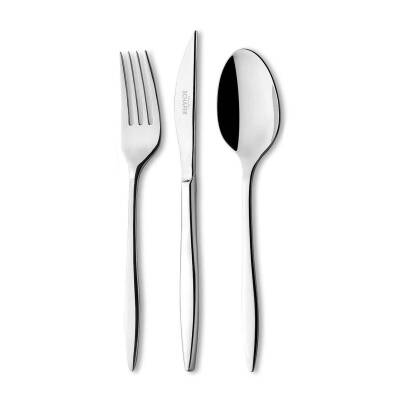 Schafer Sharp 72 Prc Ckb Set Xxx05 - 1