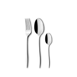 Schafer Sharp 72 Prc Ckb Set Xxx05 - 2