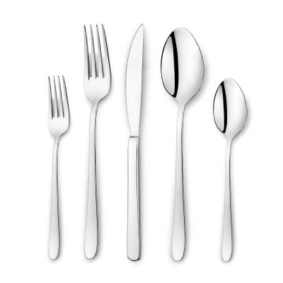 Schafer Sharp 72 Prc Ckb Set Xxx07 - 1