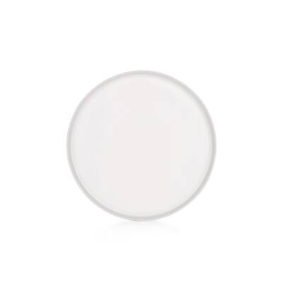 SCHAFER SUPERFINE BONE LUMIERE KAHVALTI TAKIMI 32 PRC GLD02 - 4