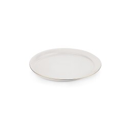 SCHAFER SUPERFINE BONE LUX YEMEK TAKIMI 56 PARCA-GOLD - 3