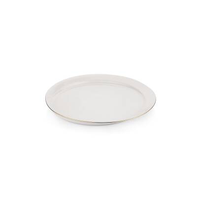 SCHAFER SUPERFINE BONE LUX YEMEK TAKIMI 56 PARCA-GOLD - 3