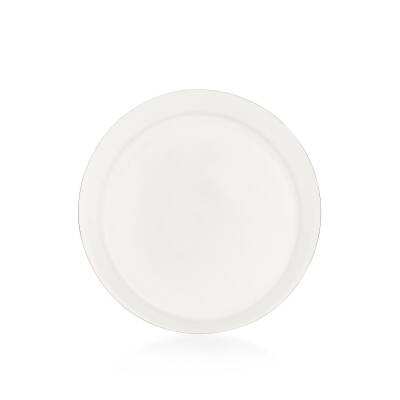 SCHAFER SUPERFINE BONE LUX YEMEK TAKIMI 56 PARCA-GOLD - 4
