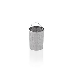 SCHAFER TEAFORM PLUS PASLANMAZ CELIK CAY MAKINESI BEJ - 3